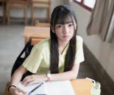页面复核服务
