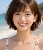 17c一起草 - 视频创作、影视内容与互动分享平台